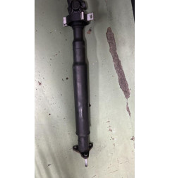 Arbre de transmission (propulsion) BMW SERIE 7 F01 Photo n°3