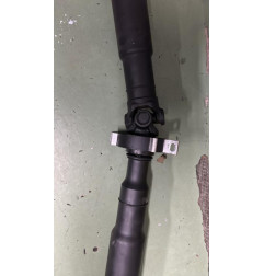 Arbre de transmission (propulsion) BMW SERIE 7 F01 Photo n°4