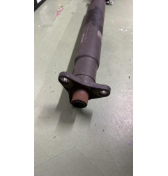 Arbre de transmission (propulsion) BMW SERIE 7 F01 Photo n°5