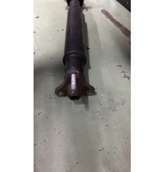 Arbre de transmission (propulsion) BMW SERIE 7 F01 Photo n°6