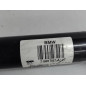 Cardan arriere gauche (transmission) BMW SERIE 7 F01