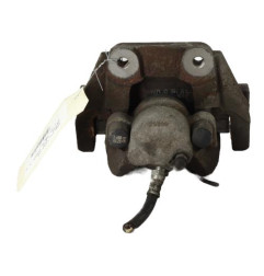 Etrier arriere droit (freinage) BMW SERIE 7 F01 Photo n°1