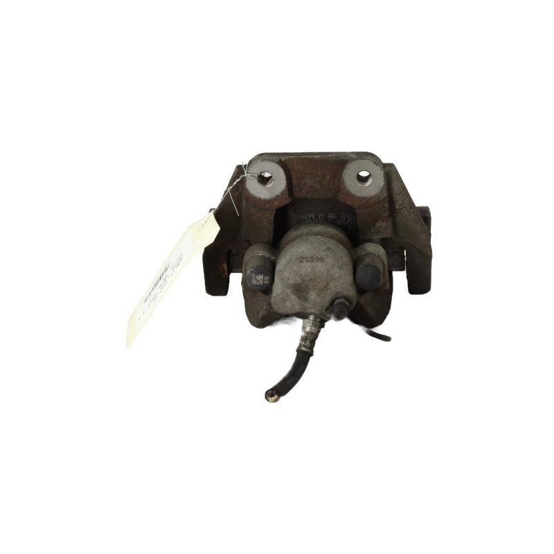 Etrier arriere droit (freinage) BMW SERIE 7 F01