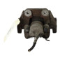 Etrier arriere droit (freinage) BMW SERIE 7 F01
