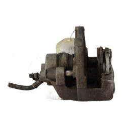 Etrier arriere droit (freinage) BMW SERIE 7 F01