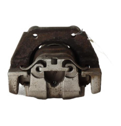 Etrier arriere droit (freinage) BMW SERIE 7 F01 Photo n°3