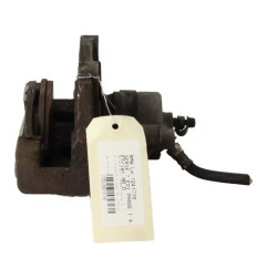 Etrier arriere droit (freinage) BMW SERIE 7 F01 Photo n°4