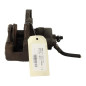 Etrier arriere droit (freinage) BMW SERIE 7 F01