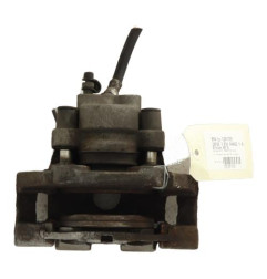 Etrier arriere droit (freinage) BMW SERIE 7 F01 Photo n°5