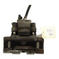 Etrier arriere droit (freinage) BMW SERIE 7 F01