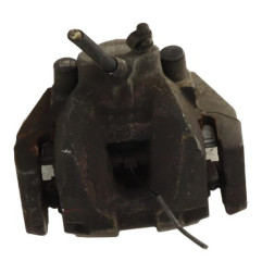 Etrier arriere droit (freinage) BMW SERIE 7 F01 Photo n°6