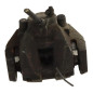 Etrier arriere droit (freinage) BMW SERIE 7 F01