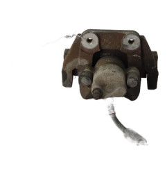 Etrier arriere gauche (freinage) BMW SERIE 7 F01 Photo n°1