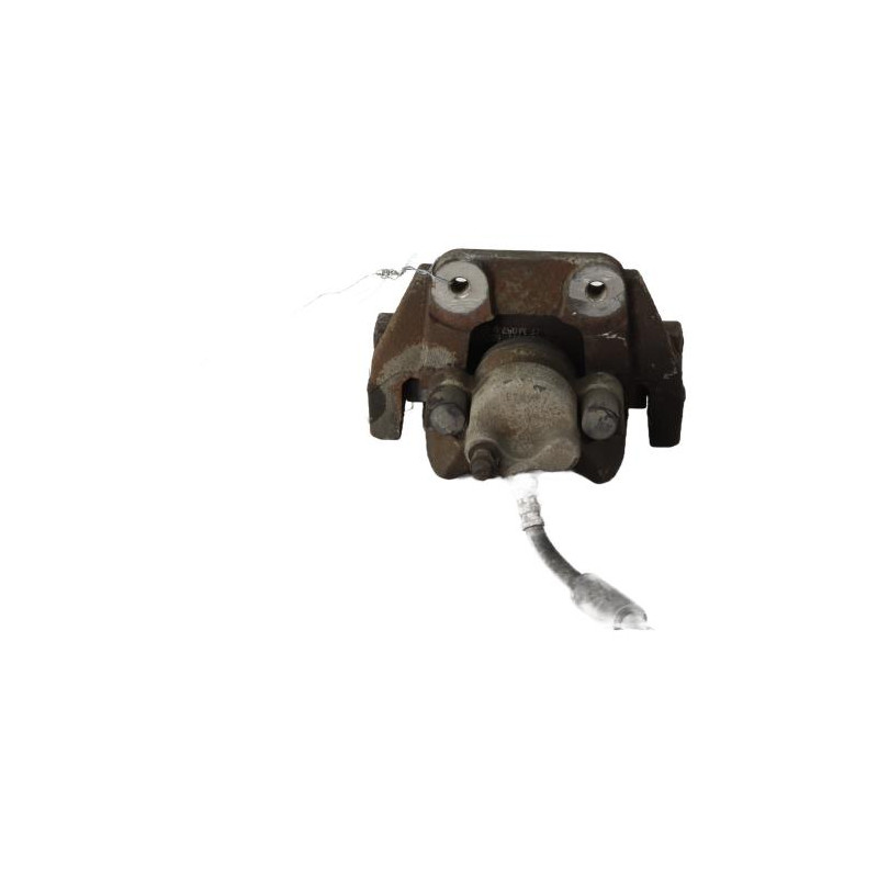 Etrier arriere gauche (freinage) BMW SERIE 7 F01