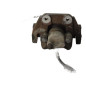 Etrier arriere gauche (freinage) BMW SERIE 7 F01