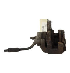 Etrier arriere gauche (freinage) BMW SERIE 7 F01