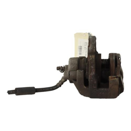 Etrier arriere gauche (freinage) BMW SERIE 7 F01