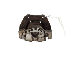 Etrier arriere gauche (freinage) BMW SERIE 7 F01 Photo n°3