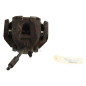Etrier arriere gauche (freinage) BMW SERIE 7 F01