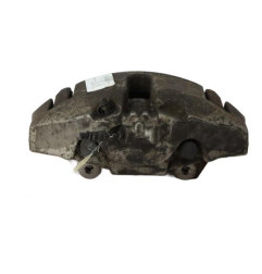 Etrier avant droit (freinage) BMW SERIE 7 F01 Photo n°1