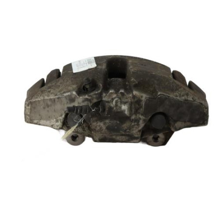 Etrier avant droit (freinage) BMW SERIE 7 F01 Photo n°1