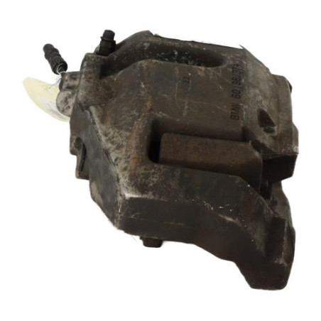 Etrier avant droit (freinage) BMW SERIE 7 F01