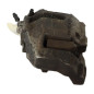 Etrier avant droit (freinage) BMW SERIE 7 F01