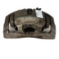 Etrier avant droit (freinage) BMW SERIE 7 F01
