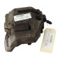 Etrier avant droit (freinage) BMW SERIE 7 F01