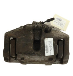 Etrier avant droit (freinage) BMW SERIE 7 F01 Photo n°5