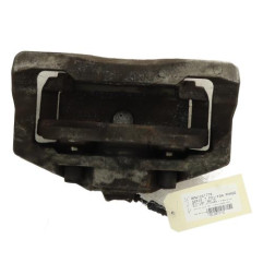 Etrier avant droit (freinage) BMW SERIE 7 F01 Photo n°6