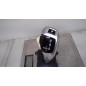 Levier de vitesses BMW SERIE 7 F01