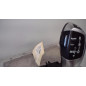 Levier de vitesses BMW SERIE 7 F01