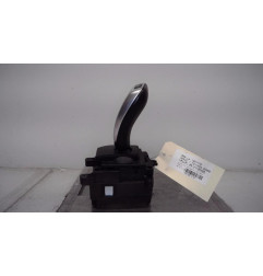 Levier de vitesses BMW SERIE 7 F01 Photo n°4