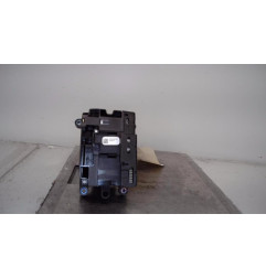 Levier de vitesses BMW SERIE 7 F01 Photo n°5