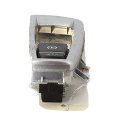 Levier frein à main electrique BMW SERIE 7 F01 Photo n°1