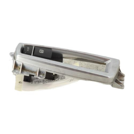 Levier frein à main electrique BMW SERIE 7 F01