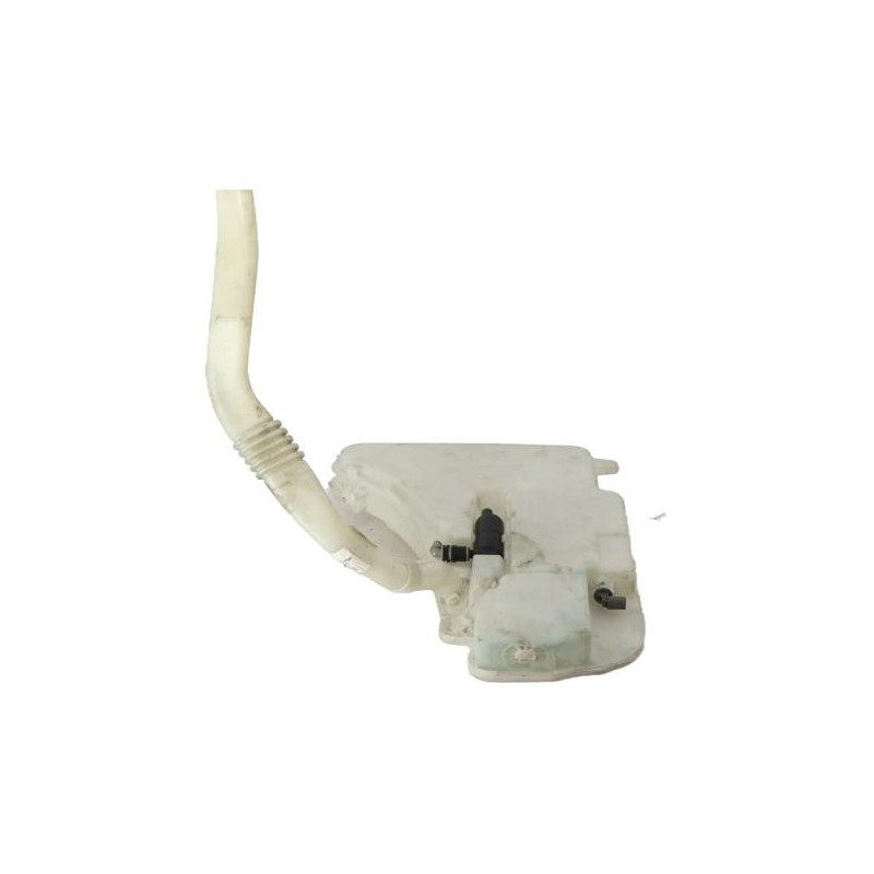 Vase de lave glace BMW SERIE 7 F01