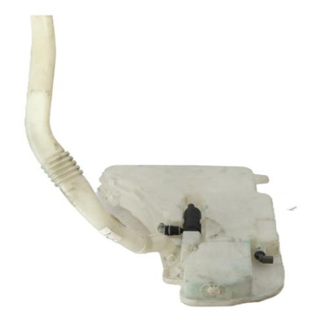 Vase de lave glace BMW SERIE 7 F01 Photo n°1