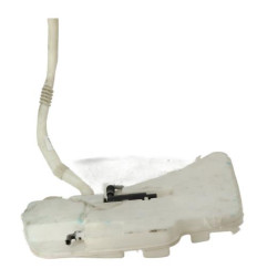 Vase de lave glace BMW SERIE 7 F01