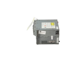 Autoradio d'origine BMW SERIE 7 F01