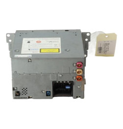 Autoradio d'origine BMW SERIE 7 F01 Photo n°3