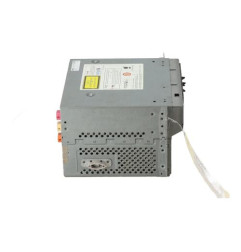 Autoradio d'origine BMW SERIE 7 F01 Photo n°4