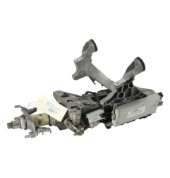 Colonne de direction BMW SERIE 7 F01 Photo n°1