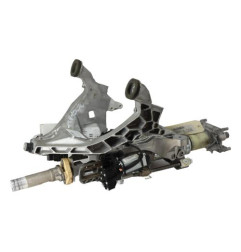 Colonne de direction BMW SERIE 7 F01