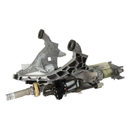 Colonne de direction BMW SERIE 7 F01