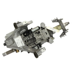 Colonne de direction BMW SERIE 7 F01 Photo n°3