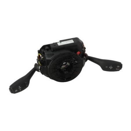 Com (Bloc Contacteur Tournant+Commodo Essuie Glace+Commodo Phare) BMW SERIE 7 F01 Photo n°1