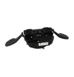 Com (Bloc Contacteur Tournant+Commodo Essuie Glace+Commodo Phare) BMW SERIE 7 F01 Photo n°4