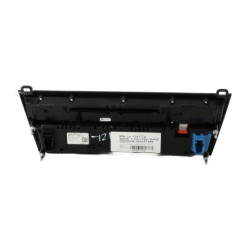 Commande chauffage BMW SERIE 7 F01